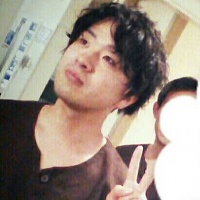 profile_image