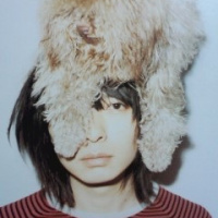 profile_image