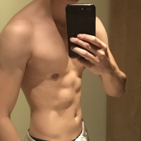profile_image