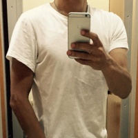 profile_image