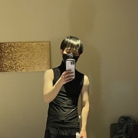 profile_image