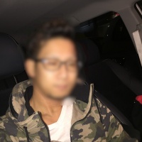 profile_image