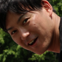 profile_image