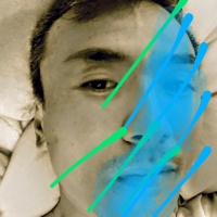 profile_image