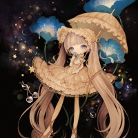 profile_image