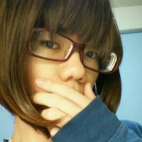 profile_image