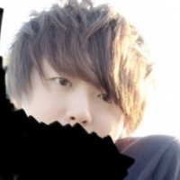 profile_image