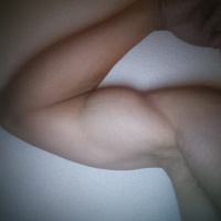 profile_image