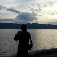 profile_image