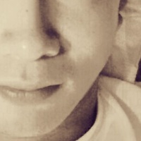profile_image