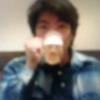 profile_image