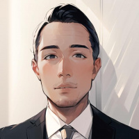 profile_image