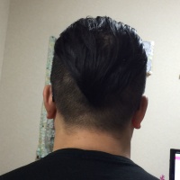 profile_image