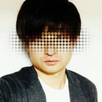 profile_image