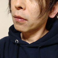 profile_image