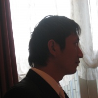 profile_image