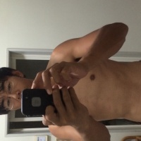 profile_image
