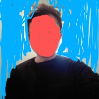 profile_image