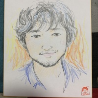 profile_image