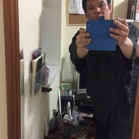 profile_image