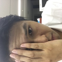 profile_image