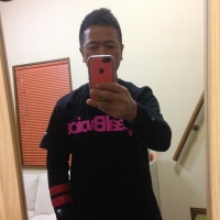 profile_image