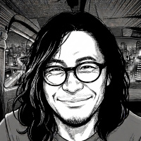 profile_image