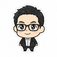 profile_image