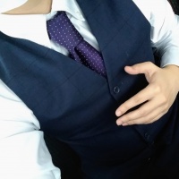 profile_image