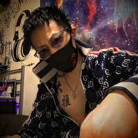 profile_image