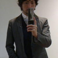 profile_image