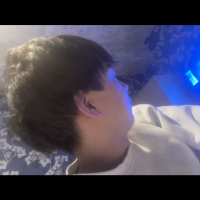 profile_image