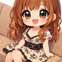profile_image