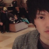 profile_image