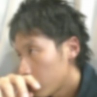 profile_image