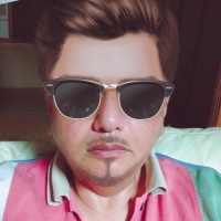 profile_image