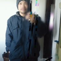 profile_image