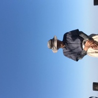 profile_image
