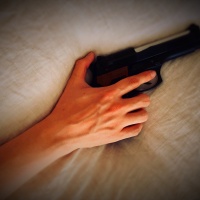 profile_image