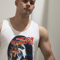 profile_image