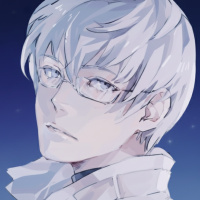 profile_image