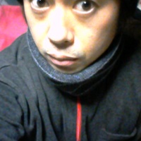 profile_image