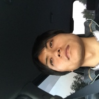 profile_image