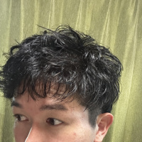 profile_image