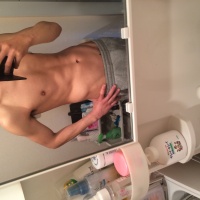 profile_image