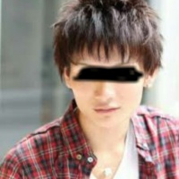 profile_image