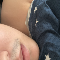 profile_image
