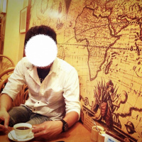 profile_image