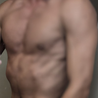 profile_image