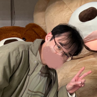 profile_image